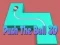 Jogo Empurre a bola 3D online