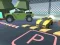 Jogo Estacione o carro online