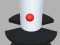 Jogo Jumpi Jumpi online