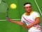 Jogo Campeões de Tênis 2020 online
