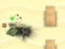 Jogo Tanque Royale.io online