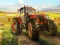 Jogo Agricultura Pura 2018 Online online