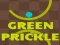 Jogo Espinho Verde online