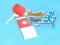 Jogo Corrida da Morte online