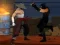 Jogo Herói do Reino Samurai Guerreiro online