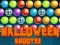 Jogo Atirador de Halloween online