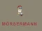 Jogo Mörsermann online