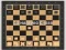 Jogo Xadrez 3D Hartwig online