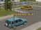 Jogo Vaga de Estacionamento online