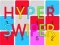 Jogo Hiper Deslizador online