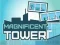 Jogo Torre Magnífica online