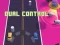 Jogo Controle duplo online