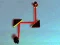 Jogo Sobrecarregador de Balas online