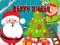 Jogo Feliz Natal online