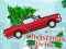Jogo Dirigir no Natal online