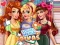 Jogo Divas das Mídias Sociais online