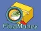 Jogo Encontrar dinheiro online