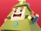 Jogo Kogama Corredor de Natal online