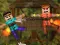 Jogo Batalha de Ragdoll Smash online