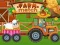 Jogo Combinação de Fazendas online