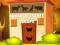 Jogo Escape da Casa de Campo online