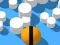 Jogo Soco na Bola Colorida online