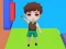 Jogo Salve a Princesa online