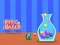 Jogo Bolas Fit online