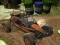 Jogo Explorador de Veículos Off-Road online
