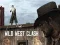 Jogo Conflito no Velho Oeste online