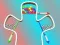 Jogo Taps Foguete online