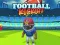 Jogo Início do Futebol online