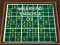 Jogo Sudoku de Fim de Semana 01 online