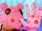 Jogo Doutor Porquinho online