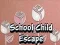 Jogo Fuga da Criança Escolar online