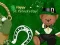 Jogo Feliz Dia de São Patrício online