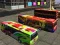 Jogo Jogo de ônibus de passageiros de futebol americano online