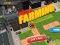 Jogo Fazenda de Quebra-Cabeça online