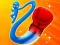 Jogo Soco de Foguete online