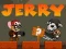 Jogo Jerry online