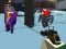 Jogo Tiro Pixel 3D Louco online