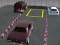 Jogo Jogo de Estacionamento de Carros Extremo 3D online