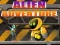Jogo Aventura Alienígena online