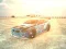 Jogo GTR Febre do Drift online
