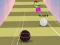 Jogo Corrida de Bola online