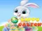Jogo Feliz Páscoa online