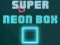 Jogo Super Caixa Neon online