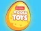 Jogo Grandes bonecas brinquedos de ouro online