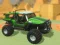 Jogo Corridas de carros na mega rampa: acrobacias 3D em pistas impossíveis online