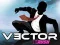 Jogo Corrida Vetorial online
